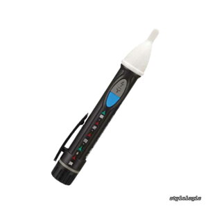 �y���������z�A���e�B���b�g ���v����V���[�Y �����E���d�� VP-01U-JP