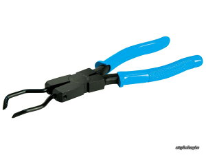 �y���������zTools ���{�S�H(Muromoto Tekko) �����[ HS175C �J�b�v�����O�c�[��