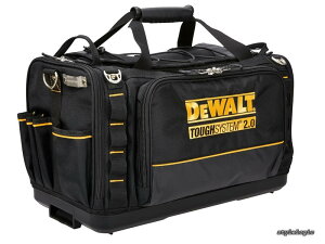 �y���������z�^�t�V�X�e��2.0 �c�[���o�b�O DWST83522-1