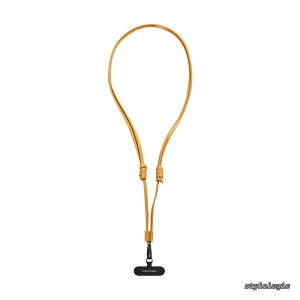 �y���������zUnion] �l�C�e�B�u���j�I�� (Re) Classic Sling ? ���߉\�����O���\�ȃt�H���X�g���b�v ? iPhone 17e 17 16 15 Galaxy S26 �y�тقƂ�ǂ̃X�}�[�g�t�H���ɑΉ� ? 100%�ϋv�������T�C�N���f