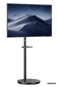 49インチ テレビスタンド」の人気商品一覧・価格比較 - 価格.com