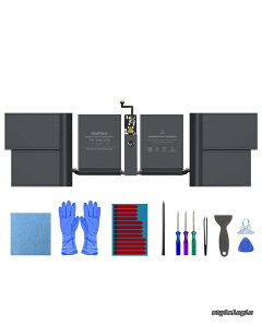 �y���������z�o�b�e���[ MacBook Pro 14�C���` A2442(2021) �o�b�e���[ A2519