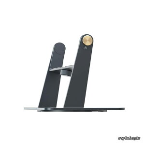 �y���������zDBOX02��p �X�^���h