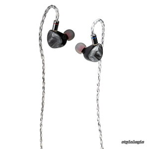 �y���������zP1 MAX II �͎����� 14.2 mm���ʋ쓮���j�b�g�L���C���z�����̗p���A�f���A��N52���C��H�V�X�e���ƃf���A���L���r�e�B�݌v�𓋍ڂ��A0.78�s��2 pin�P�[�u���A�Q�[��FPS�����A���K��