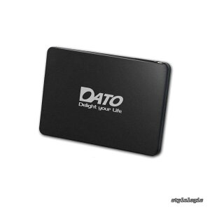 �y���������zSSD 1TB 2.5�C���` SATA3 6Gbps �����^ �����\���b�h�X�e�[�g�h���C�u �ő�Ǎ�535MB ����500MB 3D NAND SLC�L���b�V������ �m�[�gPC �f�X�N�g�b�v�����p 3�N���[�J�[�ۏ�
