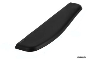 �y���������zErgoSoft ���X�g���X�gfor Keyboard (�X�^���_�[�h) K52799JP