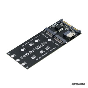 �y���������zSFF-8654 - U2�L�b�g NGFF M-Key����X�������C��SAS NVME PCIe SSD SATA�A�_�v�^�[���C���{�[�h�p