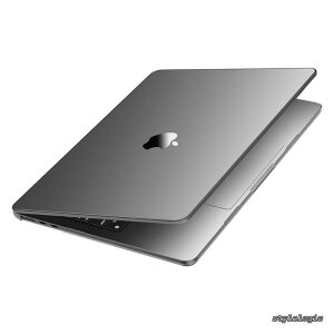 �y���������z�Ή��@�� MacBook Air �P�[�X 13�C���` 2026 M5 M4 M3 M2�`�b�v 2025-2022���� A3240 A3113 A2681�A�����^ �X���� ���R�ȃI���W�i���F �ی�P�[�X �Ή��@�� MacBook Air 13.6�C���` �v���X�`�b�N �n�[