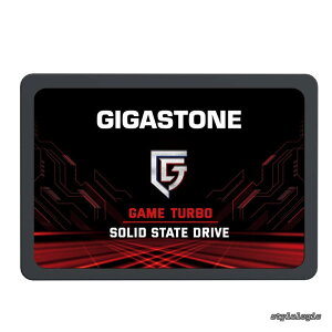 �y���������zSATA SSD 2.5�C���` 128GB 3D NAND�̗p ����SSD Game Turbo �yPS4����m�F�ρz ������520MB/s �G���[���� �f�[�^�ی�@�\ �����d�� �L���b�V�������ɍ���SLC�t���b�V�����������̗p PlayStation4