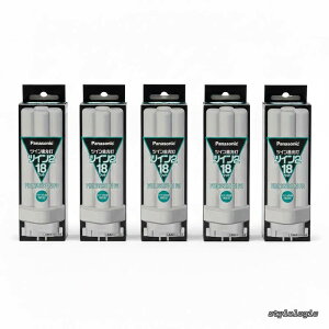 �y���������z�c�C���u����18W�i�`�������F FDL18EX-N�y×5�Z�b�g�z