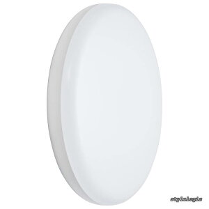 �y���������zLED������ 100�`���� �����F �v�d�C�H�� �a305×����85mm �I�[���d�@ LT-F5415KN 06-3910