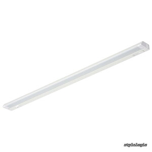 �y���������zLED�C�[�u���C�g�X�������ړI�� �R���Z���g�� �����F 14W 857mm �X���� �L�b�`�� �I���� LT-NLES14D-HN 06-4034 OHM
