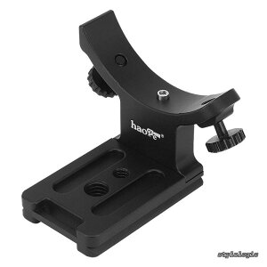 �y���������zLMR-XF514 �����Y�t�b�g �}�E���g �����O���O�r�� for �x�m�t�C���� Fujifilm Fuji Fujinon XF 50-140mm F2.8 R LM OIS WR XF50-140mmF2.8 �����Y�p����Arca Swiss �A���J�X�C�X�݊� �N�C�b�N�����[�X�v��