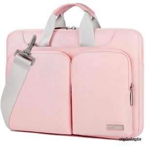 �y���������z360°�ی색�b�v�g�b�v�X���[�u�P�[�X �Ή��@�� 13�C���` �V���� MacBook Air M5 A3449 (2026)�AM4 A3240 2025�AM3 A3113�AM2 A2681�AM1 A2337 A2179 A1932�A13�C���` MacBook Neo A18 Pro A3404 (2026) �R���s���[