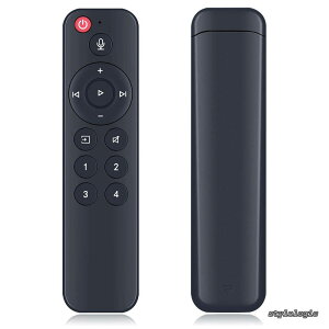 �y���������zfor WiiM Pro Plus AirPlay 2