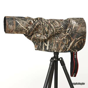 �y���������z���葐�h�����C���J�o�[ ���C���R�[�g�]�� S �K�pSony FE 200-600mm �A�K�p300mm f/2.8�A�K�p400mm f/4�A�K�p200mm f/2�Ȃǂ�