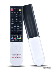 �y���������zGB243SA for �V���[�v SHARP-AQUOS�����R�� �V���[�v�e���r�����R�� �����@�\�t�� 0106380533 4T-C40AJ1 4T-C45AJ1 4T-C50AJ1 4T-C55AJ1 4T-C60AJ1 4T-C70AU1 LC-50US5 LC-55UH5 LC-55US5 LC-60UH5 LC-60US5�Ή�