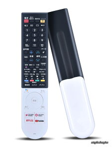 �y���������zGB281SA for �V���[�v SHARP-AQUOS�����R�� �V���[�v�e���r�����R�� �����@�\�t�� 0106380548 4T-C43AM1 4T-C50AM1 4T-C60AM1�Ή�