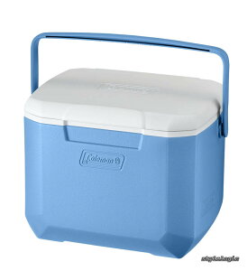 �y���������z�G�N�X�J�[�V�����N�[���[/16QT(��15L) �ۗ�͖�1�� �L�����v �A�E�g�h�A �ނ� �^���� ���Ԍ� ���� ���͕ۗ� ��� �����΍�