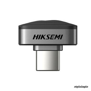 �y���������z512GB �O�t��SSD Type-C �ő�450MB/s �����^ �|�[�^�u���X�g���[�W iPhone/iPad/Mac�Ή� �ʐ^�E����̃f�[�^�ڍs�ɍœK OTG�@�\�Ή� 5�N�ۏ�