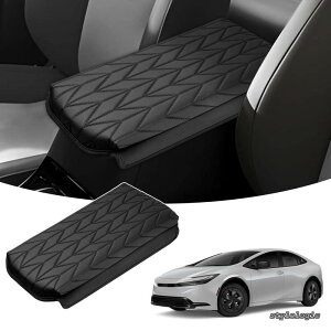 �y���������z�V�^ �v���E�X 60�n �A�[�����X�g�J�o�[ �A�[�����X�g�N�b�V���� PRIUS 60 �A�[�����X�g�p�b�h �R���\�[���{�b�N�X�ی� 5��� ZVW60 MXWH60 �I�|�� �I�u�� �R���\�[���J�o�[ 2023�N�`��