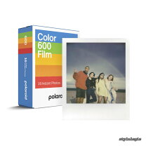 楽天市場】チェキフィルム 600枚の通販