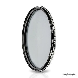 �y���������z�Ό��t�B���^�[ True Color CPL 77mm