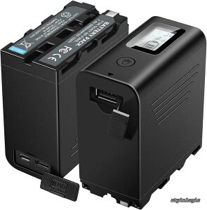 np-f970」の人気商品一覧・価格比較 - 価格.com