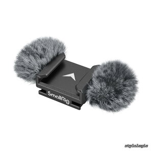 �y���������zZR�p Z 30 �p �E�B���h�}�t Nikon�ɑΉ� 3859