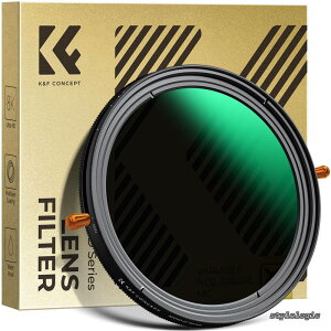 �y���������zCONCEPT 67mm ND2-32&CPL�t�B���^�[ ���@�\�t�B���^�[ 2in1 �ꖇ��� ����+�Ό����� ����24�w�i�m�R�[�e�B���O �h�������L�Y�h�~ ��ND �Ό� �iNANO-D�V���[�Y�j