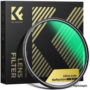 �y���������zCONCEPT 67mm CPL�t�B���^�[ ���ᔽ��0.1% �R���g���X�g ���˒��� ���ᔽ��PL�t�B���^�[ �����ߗ�45% �~�Ό��t�B���^�[ ����28�w�R�[�e�B���O ���w�K���X ���������L�Y�h�~ �iNANO-X�V��