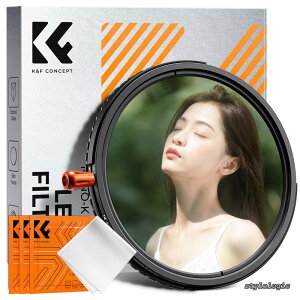 �y���������zCONCEPT 67mm ND2-32&CPL&1/4�u���b�N�~�X�g 3in1 1��3�� ���@�\�t�B���^�[ ��������+�Ό�����+�\�t�g���� ��ND�t�B���^�[ PL�t�B���^�[ �\�t�g�t�B���^�[ 18�w�i�m�R�[�e�B���O �iNano-Kle