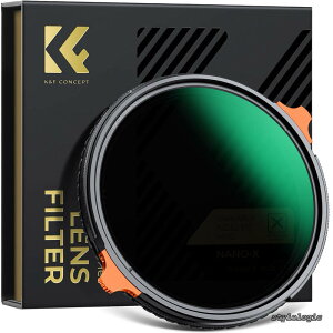 �y���������zCONCEPT 82mm TRUE COLOR ND2-ND32&CPL ��ND�t�B���^�[ ���F�������\ 1��2�� ����28�w�R�[�e�B���O �h�������R�[�e�B���O ���w�K���X �L�Y�h�~ �t�B���^�[�P�[�X�t�� �iNano-Xcel�j