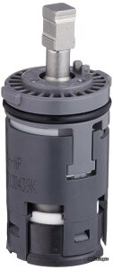 �y���������z�V���O�����o�[�p�J�[�g���b�W ?3.2×3.2×5.7cm THY582N