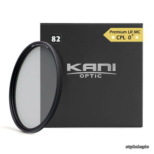 �y���������z82mm PL�t�B���^�[ ZeroSharp�V���[�Y Premium LR MC CPL 0# Natural �~�Ό��t�B���^�[ �F�Č������� �F����ጸ �ᔽ�� ���� ���� �h�� �ѓd�h�~ �i�m�R�[�e�B���O 809803