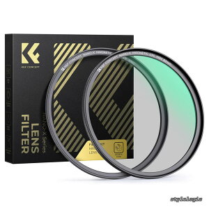 �y���������zCONCEPT 67mm �}�O�l�b�gC-PL�t�B���^�[+�}�O�l�b�g�A�_�v�^�[�����O ���C�z�� �����֗� �~�Ό� �F�ʃR���g���X�g ���˒����p 28�w�i�m�R�[�e�B���O �����^ �����h���L�Y�h�~ ���i