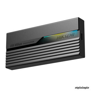 �y���������zM.2 SSD �O�t���P�[�X RGB���C�f�B���O USB4.0 40Gbps�����]�� NVMe PCIe 4.0x4�Ή� 2242/2260/2280 �t���A���~➑� 2�{�P�[�u���t��
