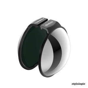 �y���������zND32�t�B���^�[ DJI Osmo 360�p ���邢���ꂽ���p