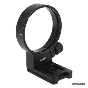 �y���������zLMR-OM415 �����Y�J���[ �����p�t�b�g�O�r�}�E���g�����O �I�����p�X M.ZUIKO Digital ED 40-150mm F2.8 PRO�A90mm F3.5 �}�N����PRO�����Y�����A���J�X�C�X�^�C�v�N�C�b�N�����[�X�v���[�g