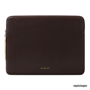 �y���������ziPad Air 11�C���` M4 2026 M3 M2�AiPad Pro 11�C���` M5 2025 M4 2024 & �X�}�[�g/�}�W�b�N�L�[�{�[�h �y���V���z���_�[�t�� - PU���U�[�o�b�O �h�� �X�����P�[�X