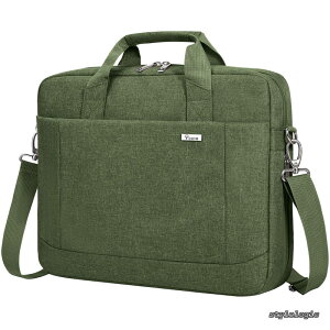 �y���������z��e�� �m�[�g�p�\�R���P�[�X 14 15 15.6�C���` �Ռ��z��PC�P�[�X �����p�\�R���P�[�X �V�����_�[�X�g���b�v�t�� �m�[�gpc �o�b�O ��񂰃p�\�R���o�b�O Macbook Pro 16 M1 Pro/Max 2021 Macb