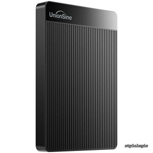�y���������z1TB �O�t���n�[�h�f�B�X�N�����^�O�t��HDD�|�[�^�u���n�[�h�f�B�X�N 2.5�C���` USB3.0�ɑΉ� PC/Mac/PS4/XBox/�e���r�^��(��)HD2510