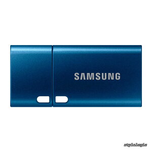 �y���������zUSB������ Type-C 256GB �ő�]�����x400MB/s Flash Drive MUF-256DA/EC �������K�ۏؕi