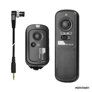 �y���������zRW-221/DC0 ���C�����X �����R�� �����[�Y �����[�g�R���g���[���[ �����[�g�X�C�b�` Nikon �p Z8 Z9 D3 D4 D5 D6 D800 D850 D810 D700 D500 D300 D200 F6 F100 F5 F90 D1X D2H D3X