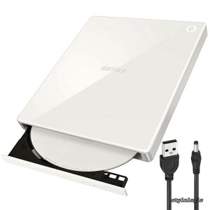 �y���������z���N���R+ iPhone �X�}�z DVD �Đ� CD ��荞�� CD���R�[�_�[ ��w �w�K �v���[���[ DVD�v���[���[ �p�\�R���s�v Wi-Fi���f�� microSD�Ή� �y iOS �E Android/iPad/Fire�^�u���b�g �Ή� �z �z���C