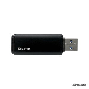 �y���������zSSD �O�t�� 500GB �X�e�B�b�N�^ �Ǎ��ő� 450MB/�b PS5/PS4�Ή�(���[�J�[����m�F��) USB3.2Gen1 Type-A �u���b�N Realtek CFD RTKPD-500U3A/GR (500GB)