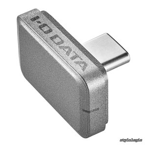 �y���������z�O�t�� SSD �����^ 512GB SlimSSD �R���p�N�g �ɏ� �|�[�^�u�� USB Type-C �ҏW �B�e vlog �X�}�z �e�� Time Machine�yiPhone/iPad/Android/Windows/Mac/Chrome�z���{���[�J�[ SSPJ-UTC512/E