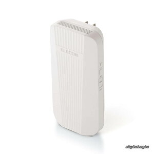 �y���������zWiFi ����LAN ���p�� Wi-Fi6 11ax 1201�{300Mbps �R���Z���g���}�� EasyMesh�Ή� ����ƃ��[�h���� �z���C�g WTC-W601-W