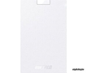 �y���������zUSB3.2 Gen1 �|�[�^�u��SSD Type-A 500GB �z���C�g SSD-PG500U3-WC