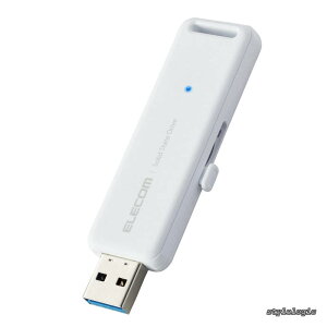�y���������z�O�t��ssd 1TB �R���p�N�g �|�[�^�u�� PS5/PS4�Ή�(���[�J�[����m�F��) USB3.2(Gen1) ESD-EMB1000GWH